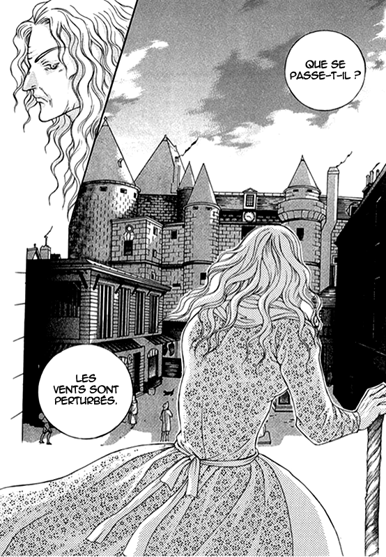 img Absolute Witch 15